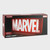 Marvel Logo Light - Exclusive to Prezzybox!