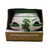 Kitchen 6 Types of Seeds Herb Pot