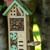 Air Bee N Bee Insect House