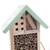 Air Bee N Bee Insect House