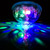 Underwater Light Show - Set Of 2