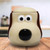 Cookie Jar - Wallace & Gromit (Gromit)