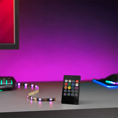 Click to view product details and reviews for 5m Led Sound Controlled Lights. Click to view product details and reviews for 5m Led Sound Controlled Lights.