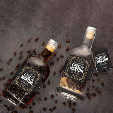 Click to view product details and reviews for Make Your Own Espresso Martini.