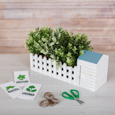 Click to view product details and reviews for Indoor Allotment.