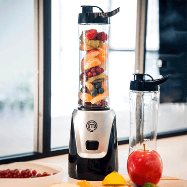 Image of Masterchef Smoothie Maker