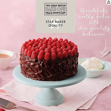 Click to view product details and reviews for The Great British Bake Off Essential Gifting Bundle.