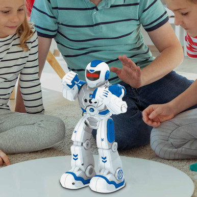 Click to view product details and reviews for Motion Robot.