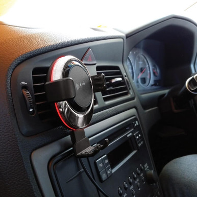 Click to view product details and reviews for Wireless Car Phone Charger.