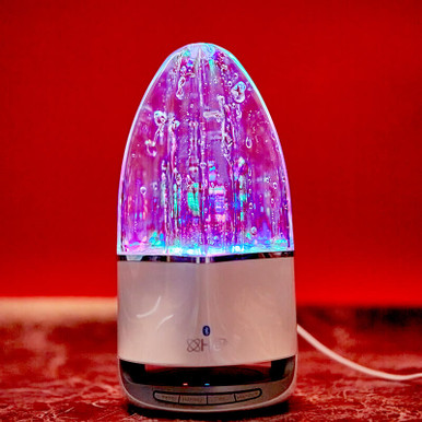 Click to view product details and reviews for Aqua Speaker.