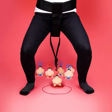 Click to view product details and reviews for Sumo Squats.