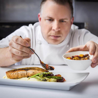 Click to view product details and reviews for Chefs Plating Tool Set. Click to view product details and reviews for Chefs Plating Tool Set.