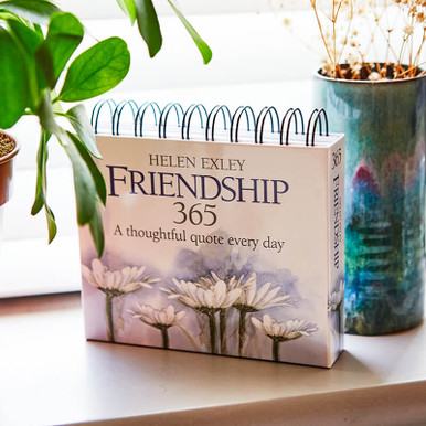 15 Unique Birthday Gifts For Friends That Strengthen Your Relationship