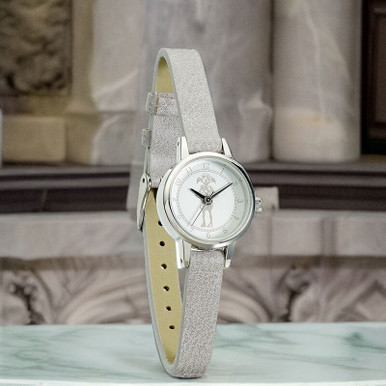 Click to view product details and reviews for Harry Potter Dobby The House Elf Watch.