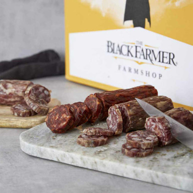 Click to view product details and reviews for Charcuterie Tasting Box. Click to view product details and reviews for Charcuterie Tasting Box.