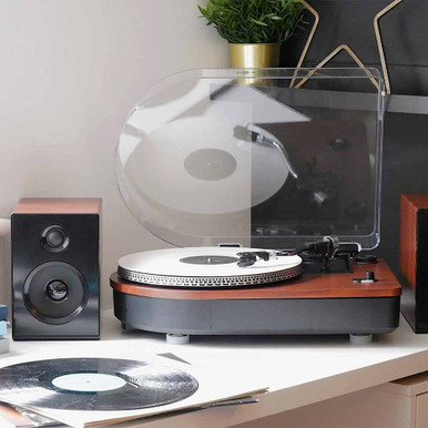 Click to view product details and reviews for Camden Teak Record Player And Speakers. Click to view product details and reviews for Camden Teak Record Player And Speakers.