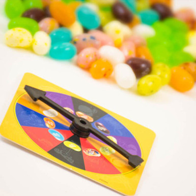 Click to view product details and reviews for Beanboozled Jellybean 6th Edition Spinner.