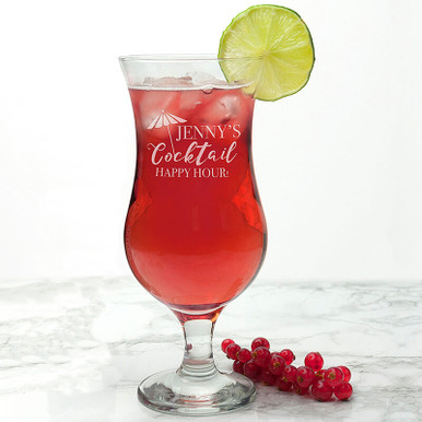 Click to view product details and reviews for Personalised Large Cocktail Glass. Click to view product details and reviews for Personalised Large Cocktail Glass.