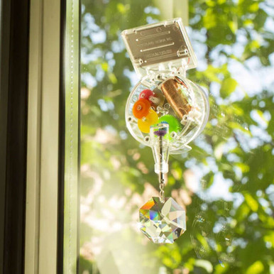 Click to view product details and reviews for Rainbow Maker.