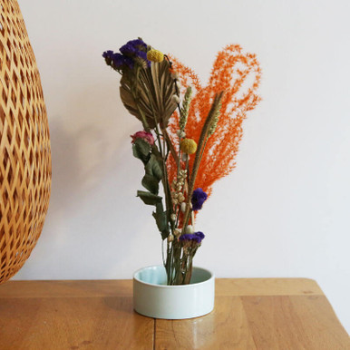 Image of Ikebana Kit