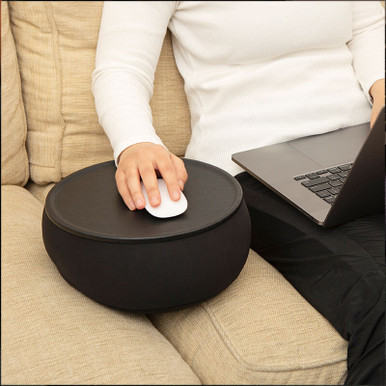 Sofa Mousepad