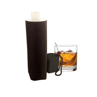 Click to view product details and reviews for Smuggle Your Booze Stealth Umbrella.