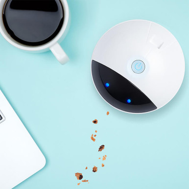 Click to view product details and reviews for Robo Vac.