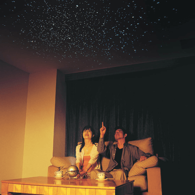 Click to view product details and reviews for Sega Homestar Original Galaxy Projector.