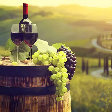 Click to view product details and reviews for Vineyard Tour Tastings. Click to view product details and reviews for Vineyard Tour Tastings.