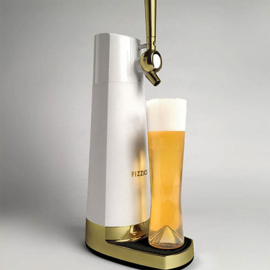 Image of Fizzics DraftPour (Pub Special)