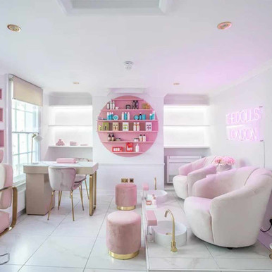 Image of Pamper Treat for One