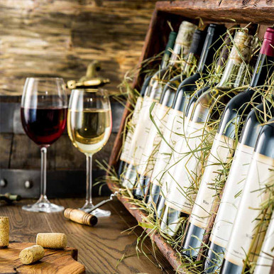 Click to view product details and reviews for Deluxe English Vineyard Discovery. Click to view product details and reviews for Deluxe English Vineyard Discovery.