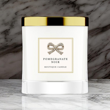 Click to view product details and reviews for Pomegranate Noir Candle With Lid. Click to view product details and reviews for Pomegranate Noir Candle With Lid.