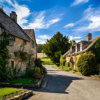 Click to view product details and reviews for Relaxing Break In The Country.