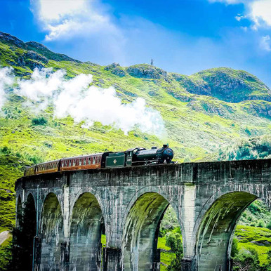 Click to view product details and reviews for Steam Train And Stay.