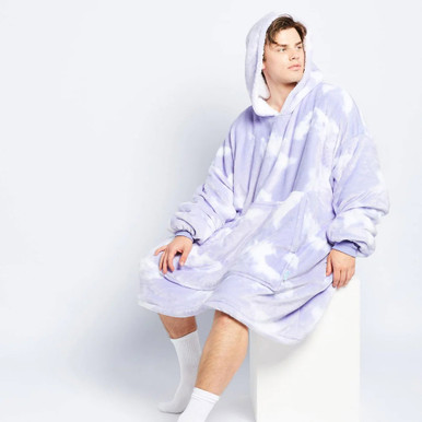 Click to view product details and reviews for Purple Tie Dye Oodie. Click to view product details and reviews for Purple Tie Dye Oodie.