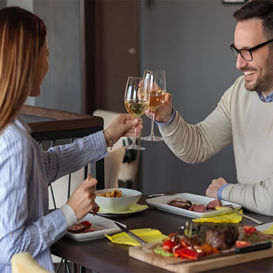 Click to view product details and reviews for Gastro Pub Restaurant Dining For Two.