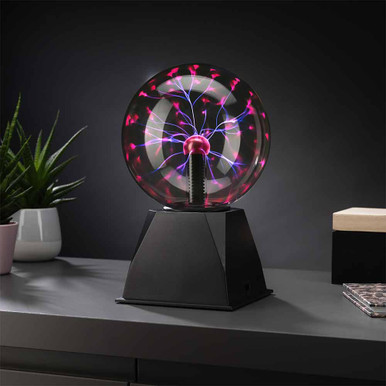 Image of Red5 6 inch Plasma Ball