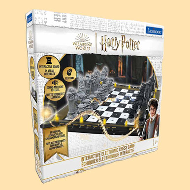 Harry Potter Hagrid'S Hut Terrarium Kit Boxed