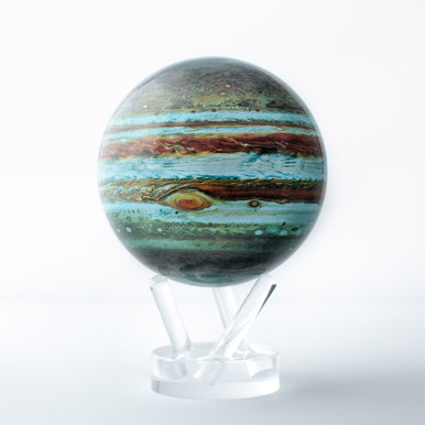 Click to view product details and reviews for Jupiter Mova Globe 45.