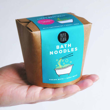 Click to view product details and reviews for Vietnamese Fresh Bath Noodles.