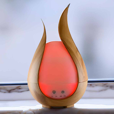 Click to view product details and reviews for Pyrus Diffuser Oak.