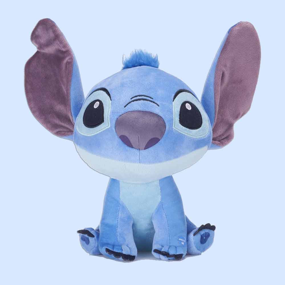 Disney Lilo & Stitch 11