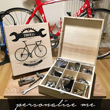 Personalised Gifts For Boyfriend, Unique Presents for Boyfriends