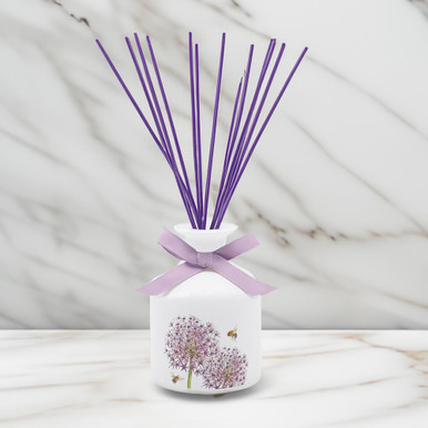 Click to view product details and reviews for Bee Tanical Alliums Diffuser Alliums.