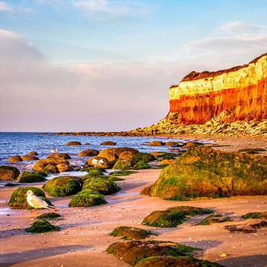 Click to view product details and reviews for Traditional Seaside Getaway For Two.