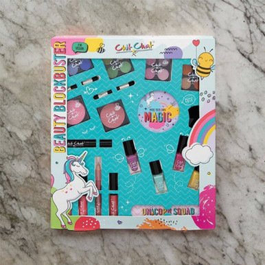 Click to view product details and reviews for Beauty Blockbuster.