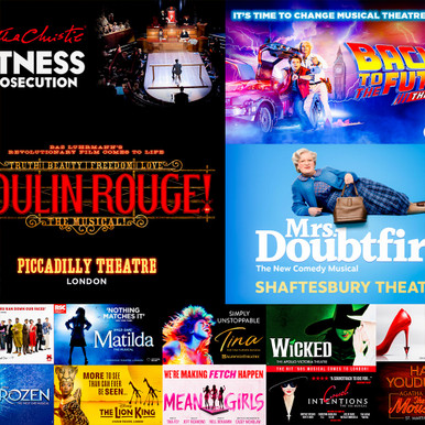 Click to view product details and reviews for 4 Overnight Stay And Theatre Package For Two. Click to view product details and reviews for 4 Overnight Stay And Theatre Package For Two.