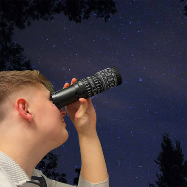 Click to view product details and reviews for Stellarscope &ndash; Constellation Finder.