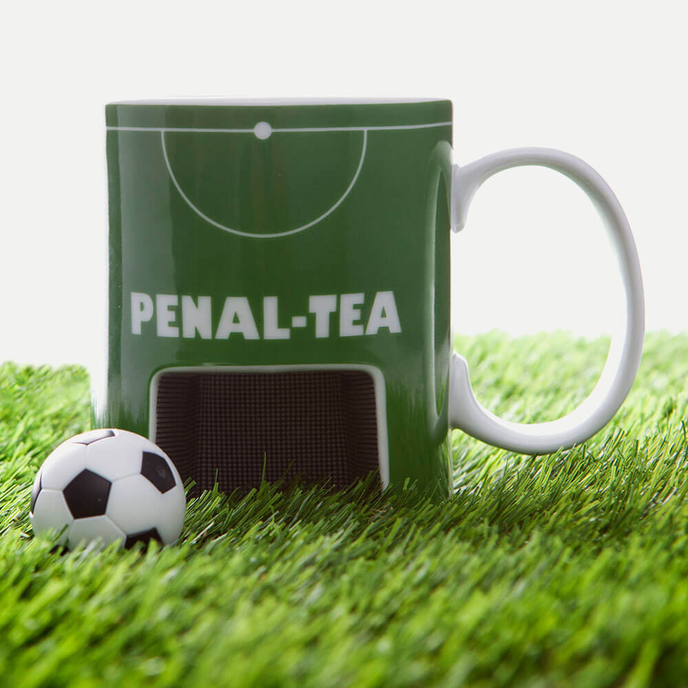 Penaltea Mug